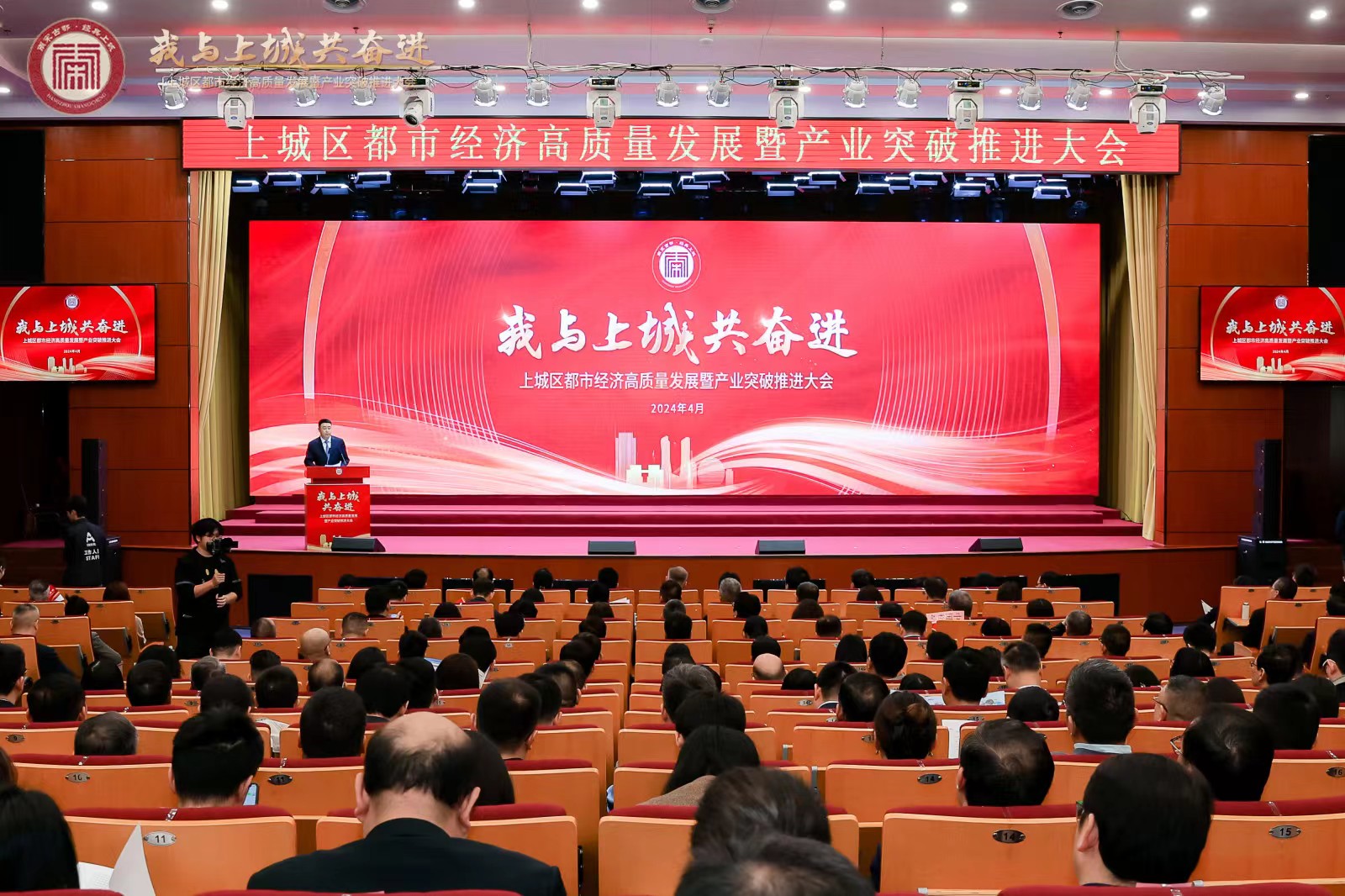 ÈËÉú¾ÍÊDz©¡¤(ÖйúÇø)¹Ù·½ÍøÕ¾