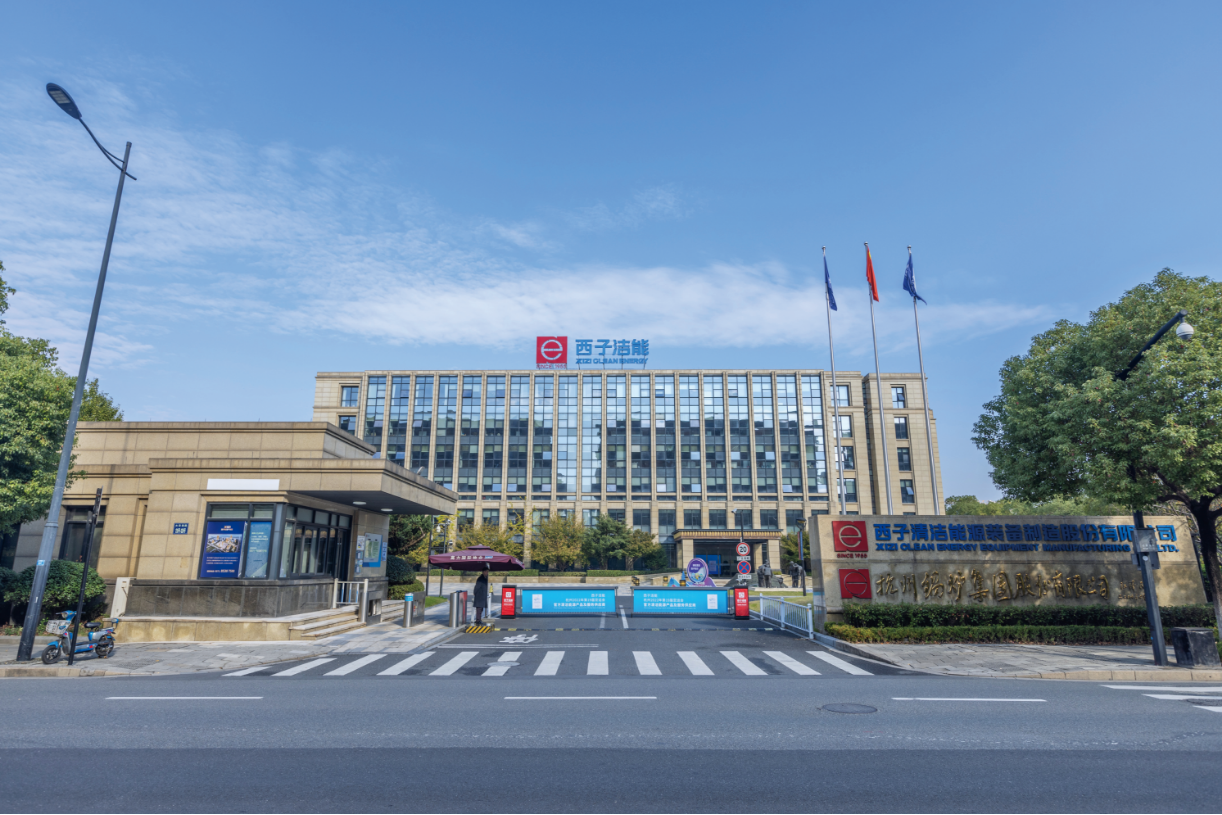 ÈËÉú¾ÍÊDz©¡¤(ÖйúÇø)¹Ù·½ÍøÕ¾