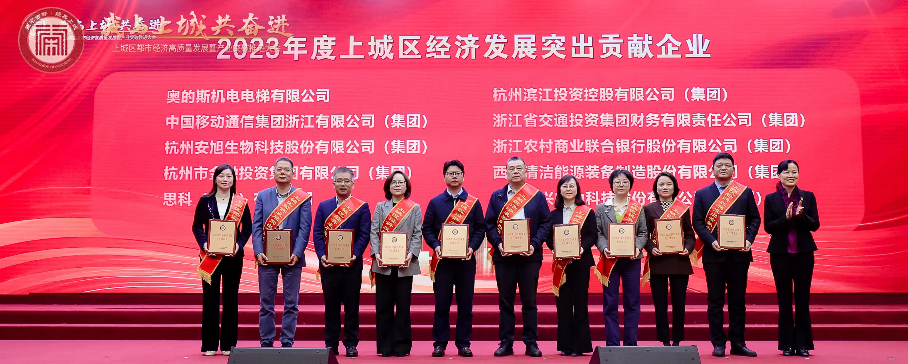 ÈËÉú¾ÍÊDz©¡¤(ÖйúÇø)¹Ù·½ÍøÕ¾