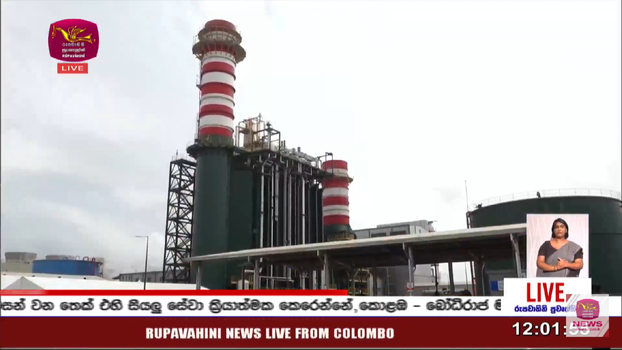 �������ǲ���(�й���)�ٷ���վ