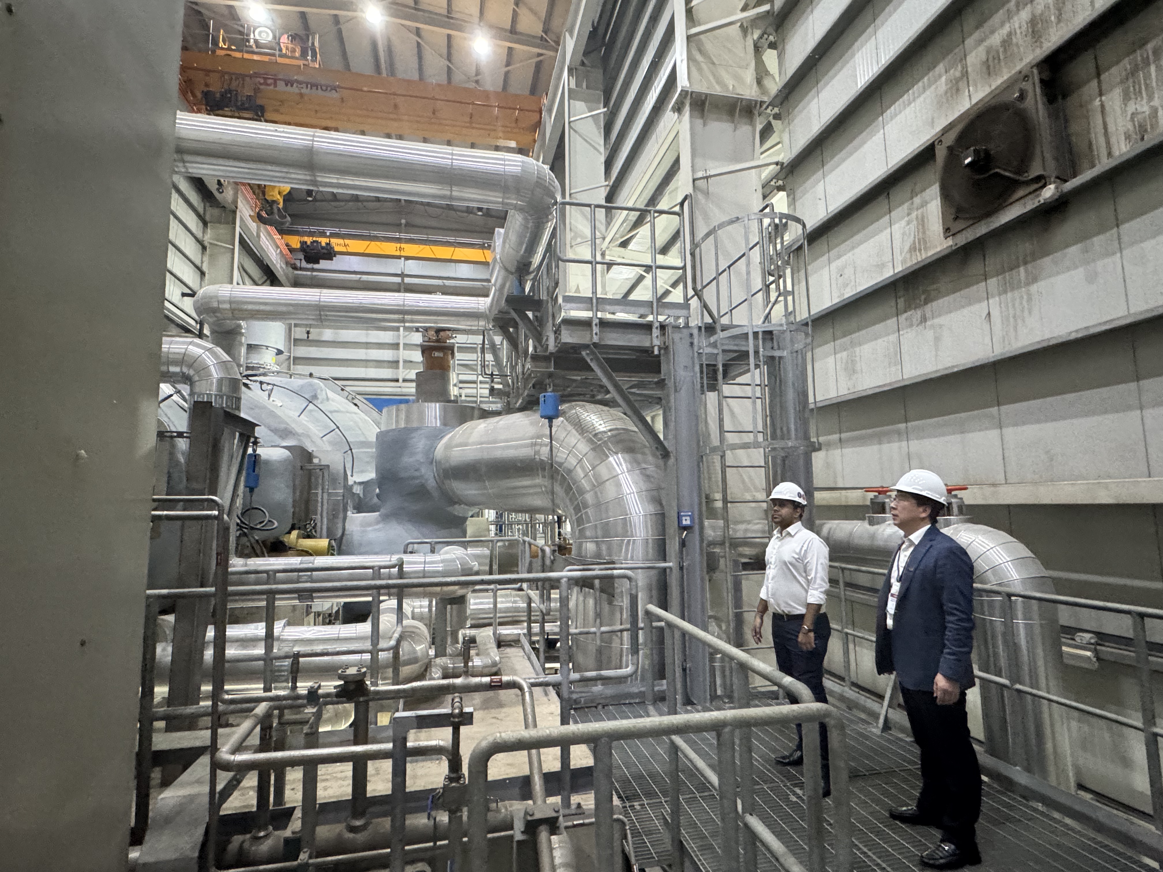 �������ǲ���(�й���)�ٷ���վ