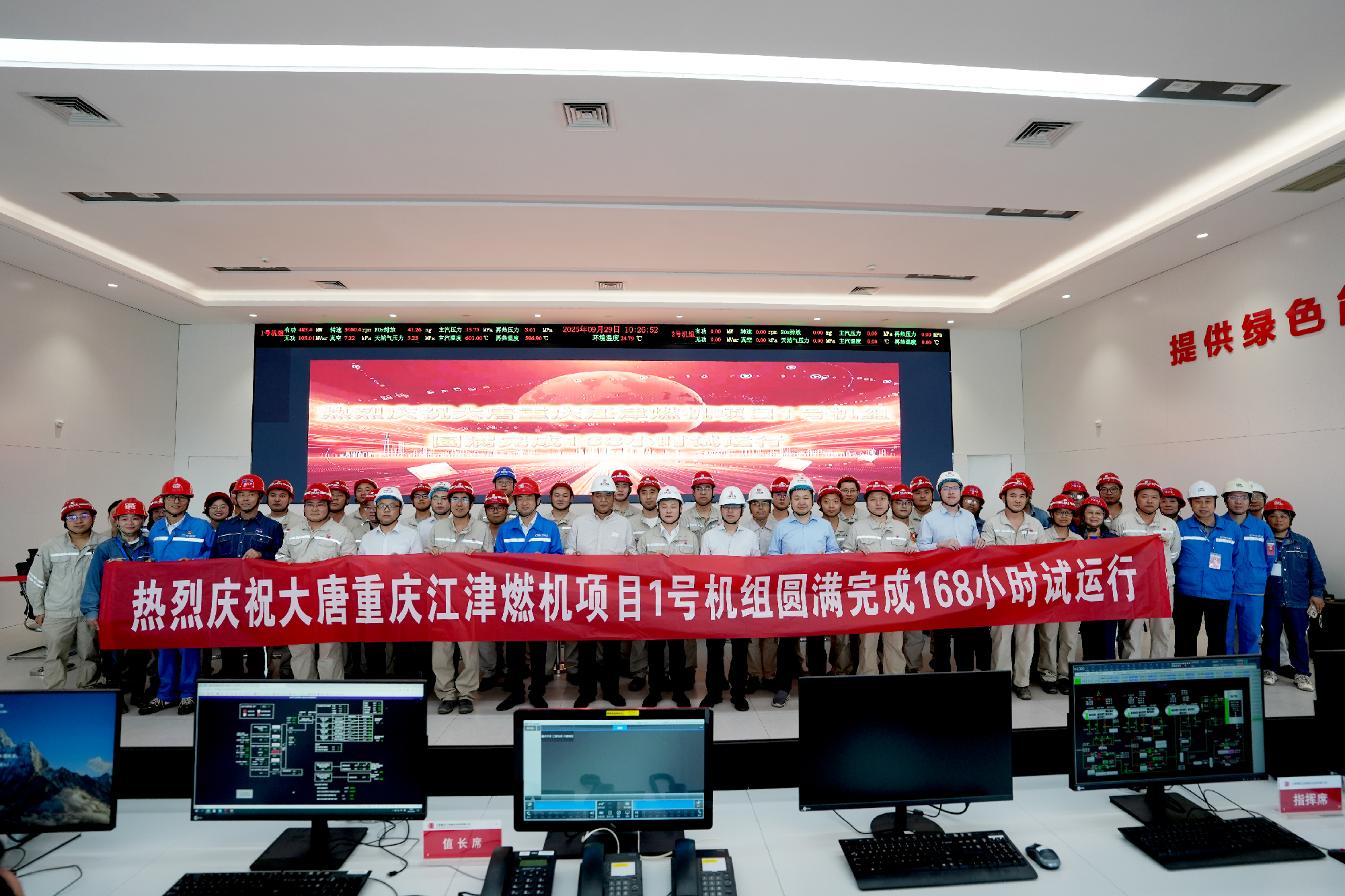 ÈËÉú¾ÍÊDz©¡¤(ÖйúÇø)¹Ù·½ÍøÕ¾