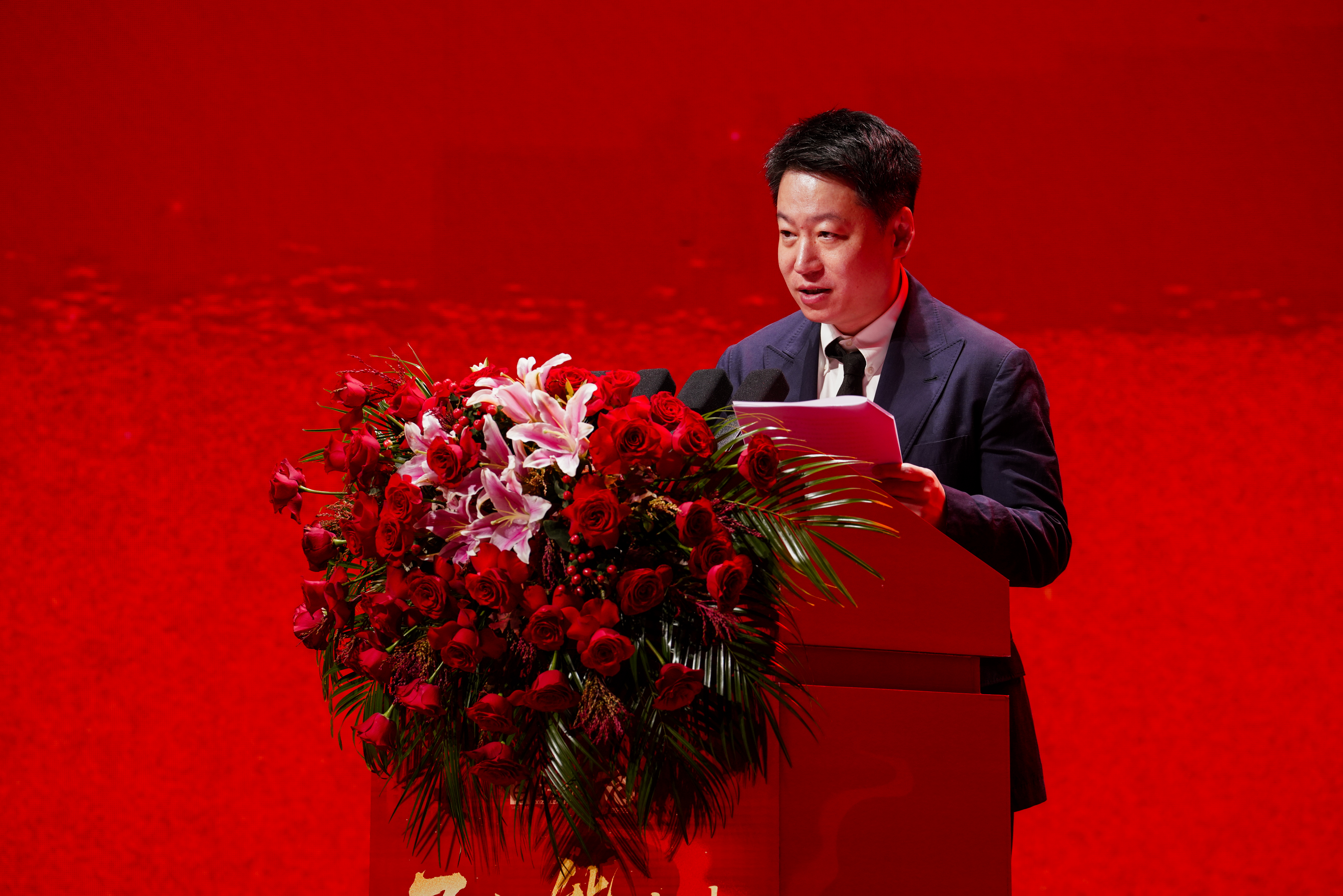 人生就是博·(中国区)官方网站