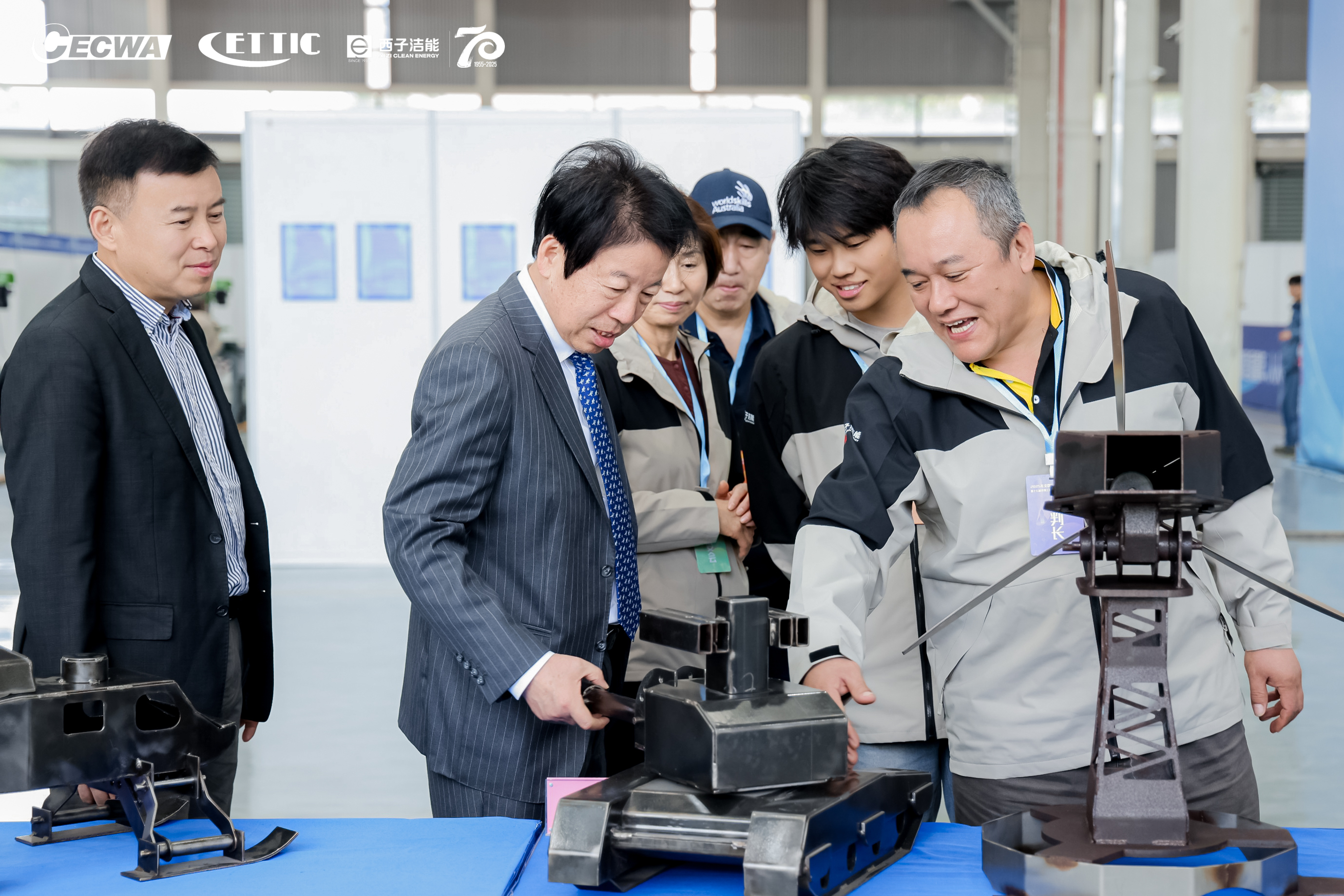 人生就是博·(中国区)官方网站