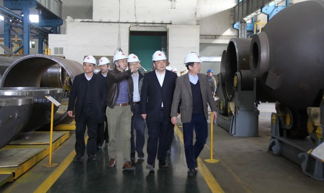 376f2ade301709aa5291dfc6c3df55e.jpg 图片