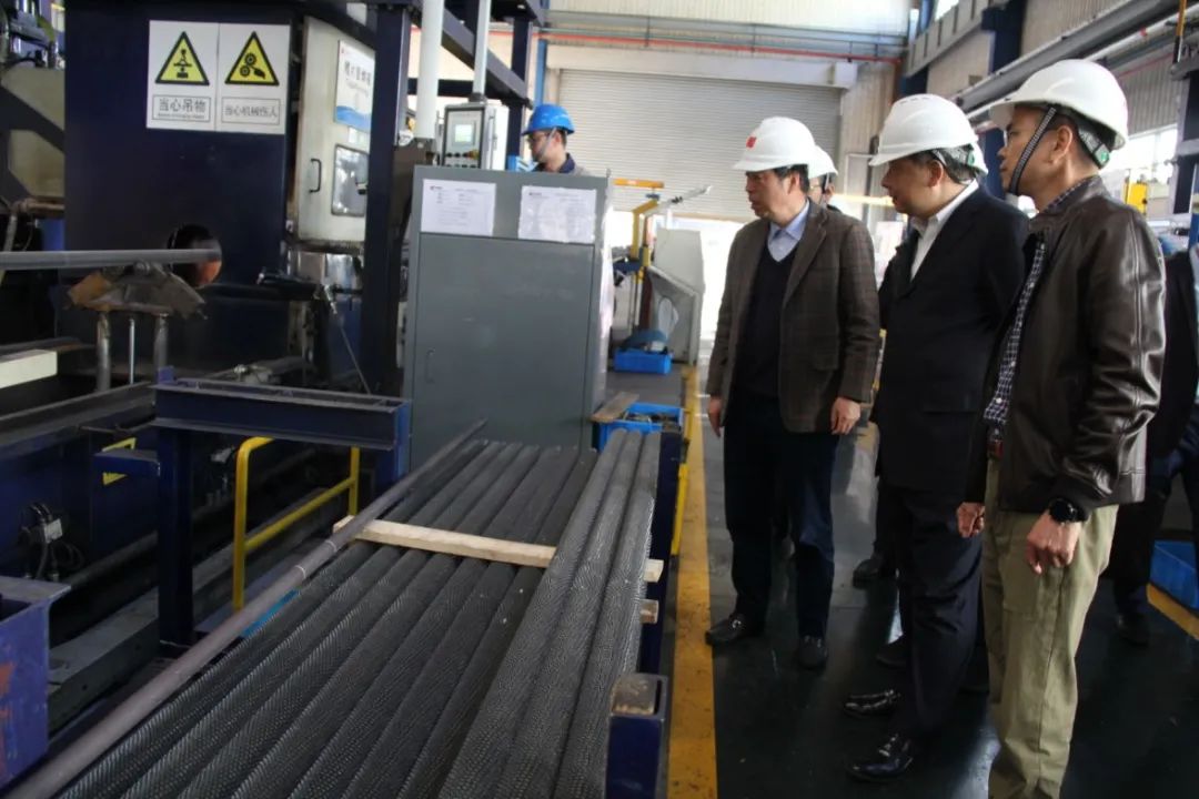 8411fc3535a8f7149d852be1f5cad63.jpg 图片