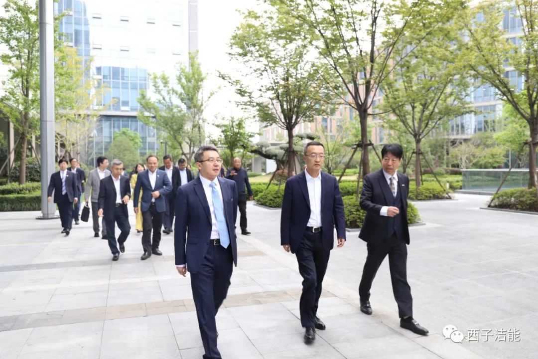 人生就是博·(中国区)官方网站
