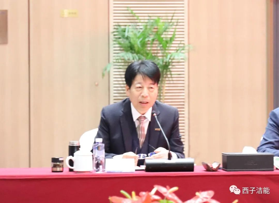 人生就是博·(中国区)官方网站
