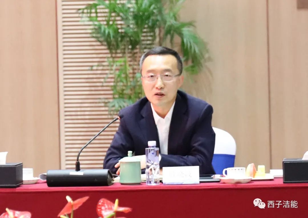 人生就是博·(中国区)官方网站