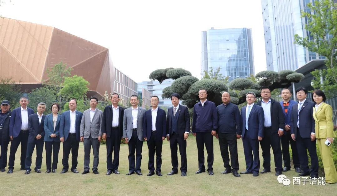 人生就是博·(中国区)官方网站