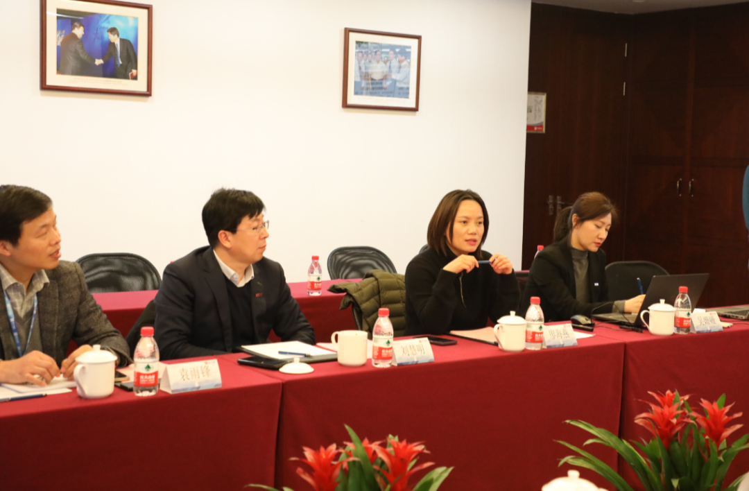 人生就是博·(中国区)官方网站