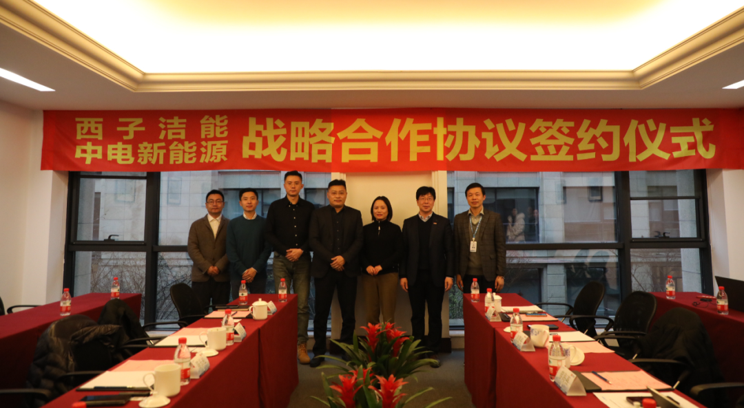 人生就是博·(中国区)官方网站