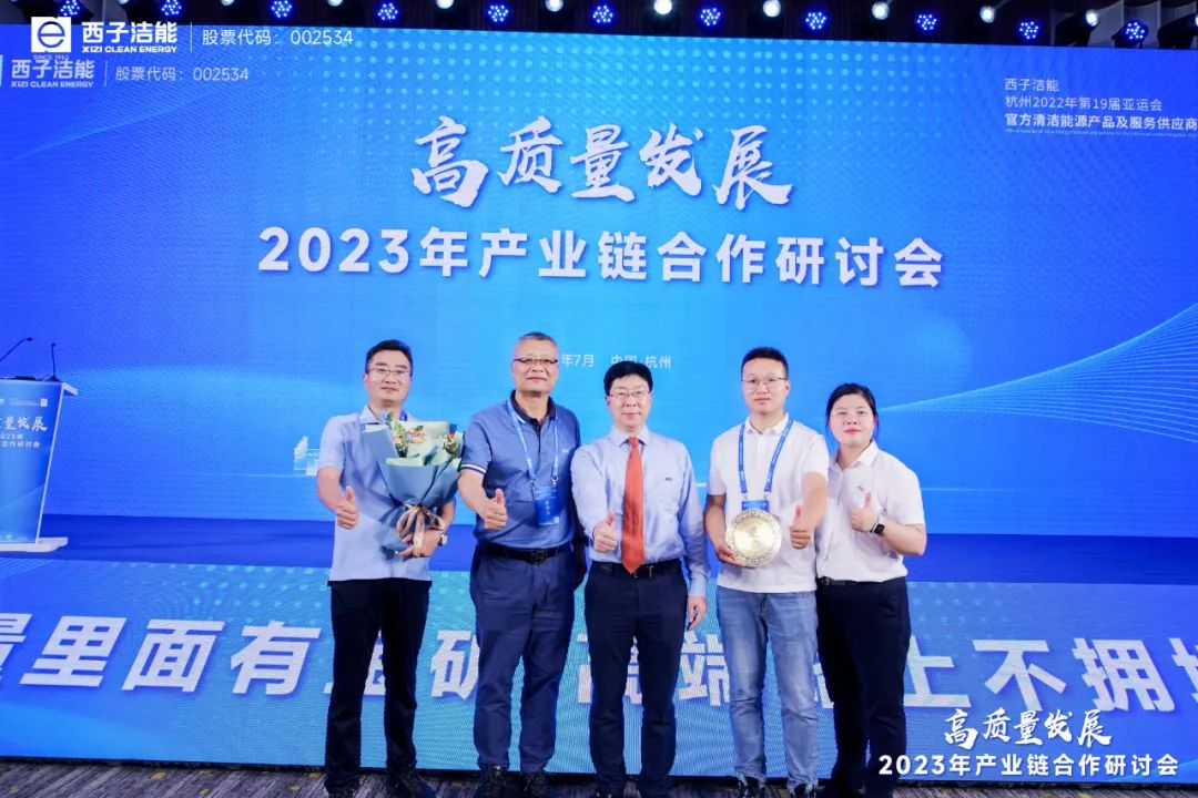 �������ǲ���(�й���)�ٷ���վ