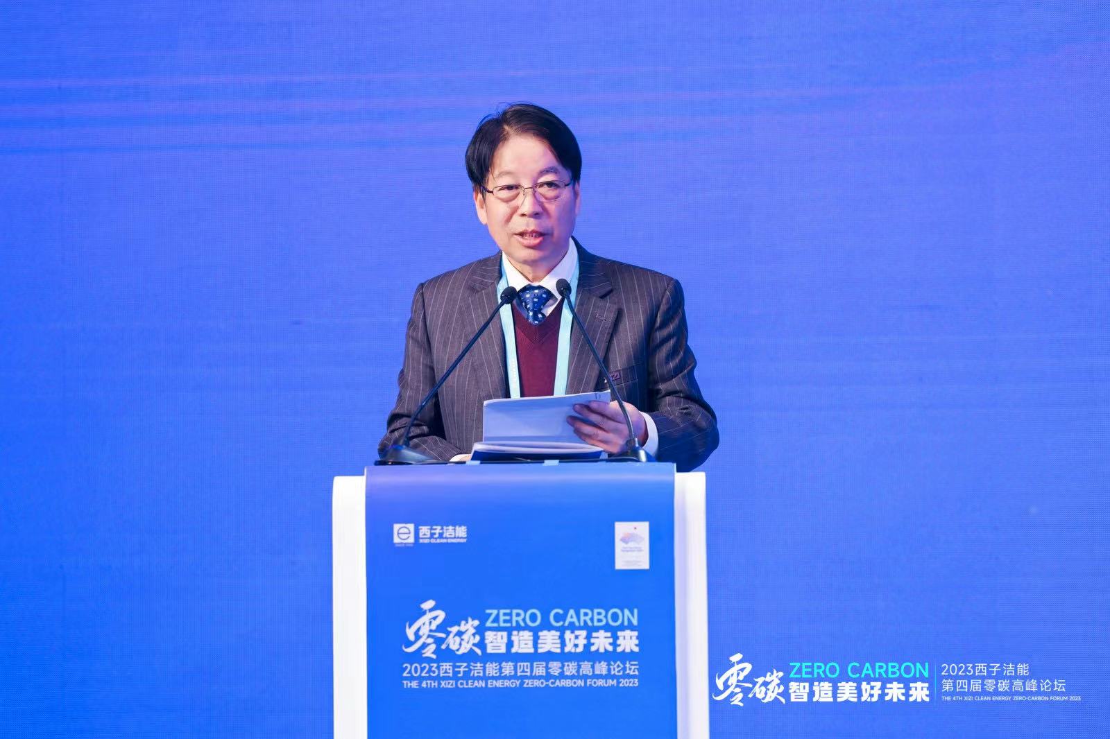 �������ǲ���(�й���)�ٷ���վ