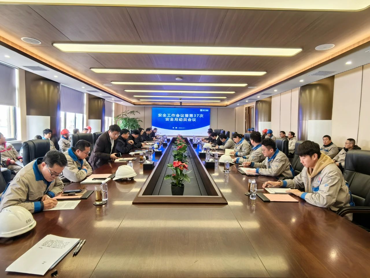 �������ǲ���(�й���)�ٷ���վ