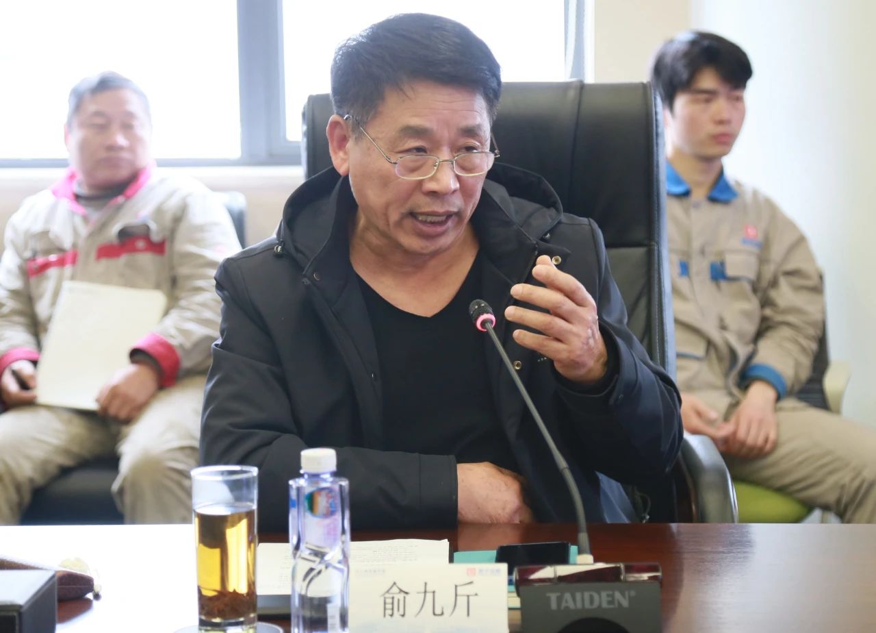 �������ǲ���(�й���)�ٷ���վ