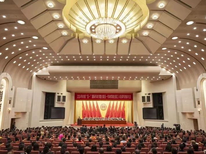 �������ǲ���(�й���)�ٷ���վ