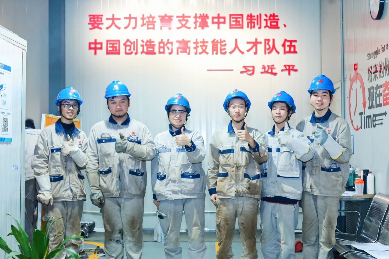 �������ǲ���(�й���)�ٷ���վ