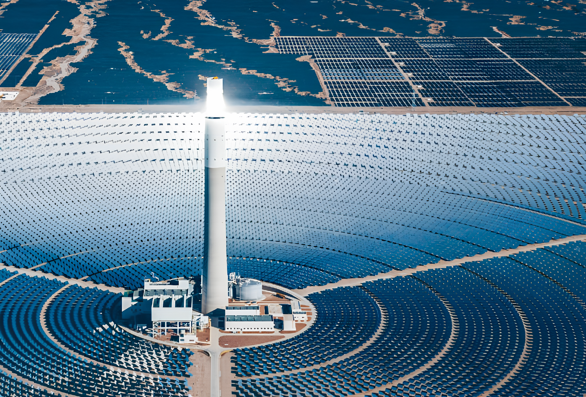 ÈËÉú¾ÍÊDz©¡¤(ÖйúÇø)¹Ù·½ÍøÕ¾