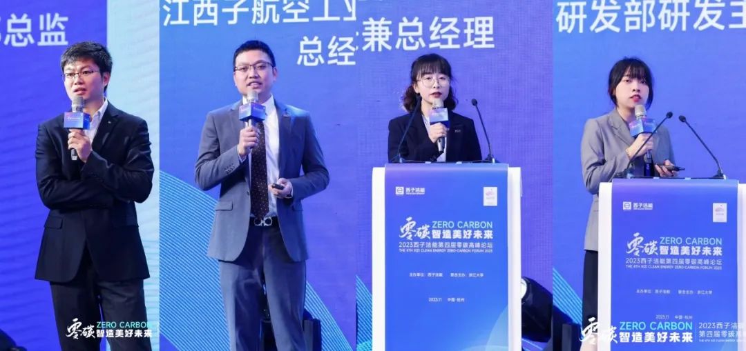 �������ǲ���(�й���)�ٷ���վ