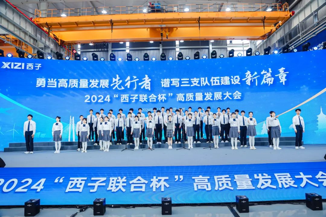 �������ǲ���(�й���)�ٷ���վ